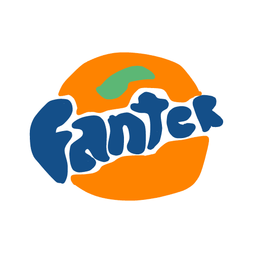 fanter